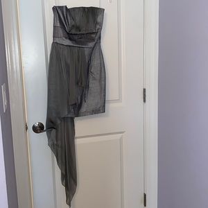 Jessica McClintock Formal Dress